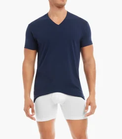 Dream | V-Neck T-Shirt