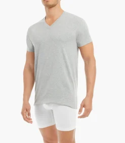 Dream | V-Neck T-Shirt