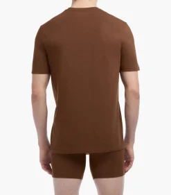 Dream | V-Neck T-Shirt