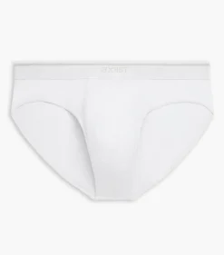 Electric | Low-Rise Brief