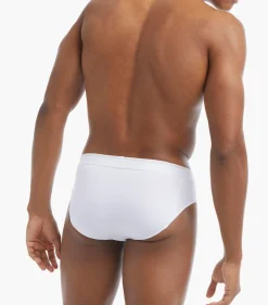 Electric | Low-Rise Brief