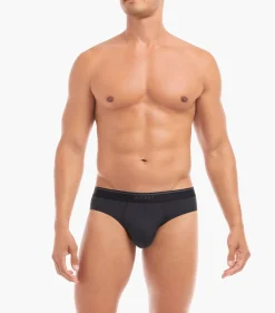 Electric | Low-Rise Brief