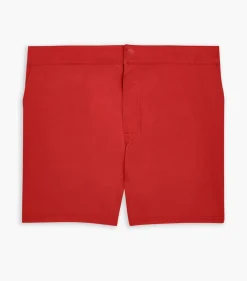 Ibiza Swim Short