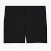 Ibiza Swim Short