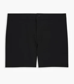 Ibiza Swim Short