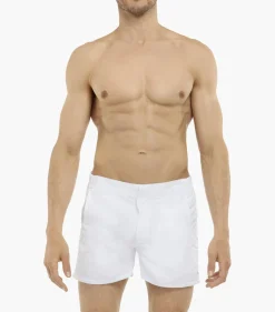 Ibiza Swim Short