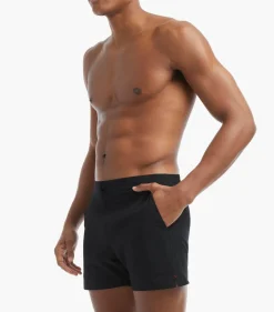 Ibiza Swim Short