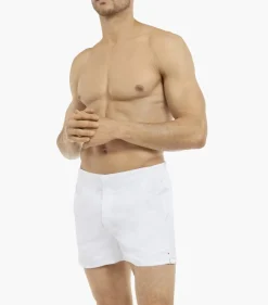 Ibiza Swim Short