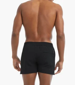 Ibiza Swim Short