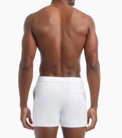 Ibiza Swim Short