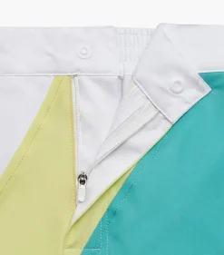 Ibiza Swim Short