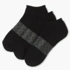 Men's 3pk Low Cut Ankle Socks