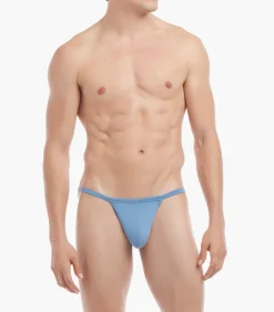 Modal French Brief