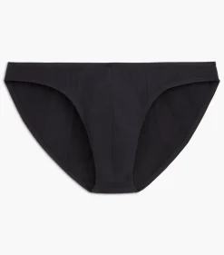 Modal Hip Bikini Brief