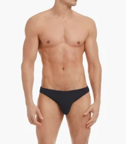Modal Hip Bikini Brief