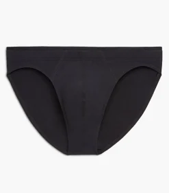 Modal Low-Rise Brief