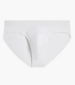 Pima Cotton Bikini Brief