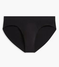 Pima Cotton Bikini Brief