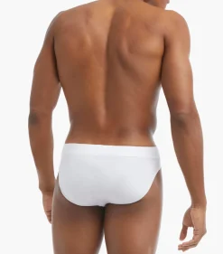 Pima Cotton Bikini Brief