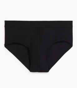 Pima Cotton Contour Pouch Brief
