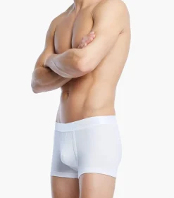 Pima Cotton Trunk