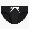 Rio Swim Brief