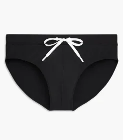Rio Swim Brief