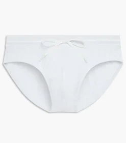 Rio Swim Brief