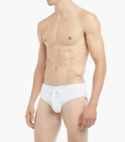 Rio Swim Brief