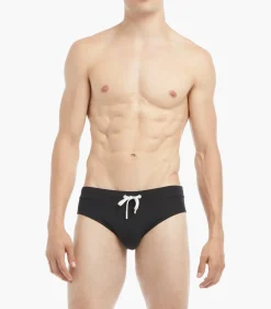 Rio Swim Brief