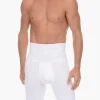 Shapewear Form Boxer Brief