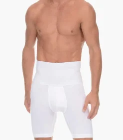 Shapewear Form Boxer Brief