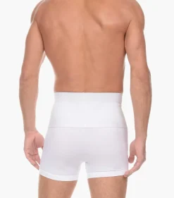 Shapewear Form Trunk