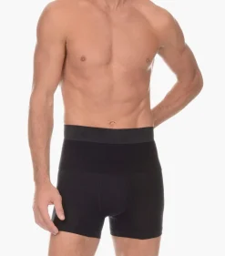 Shapewear Form Trunk