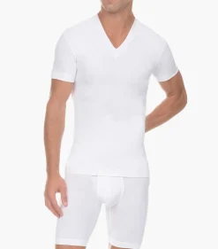 Shapewear Form V-Neck