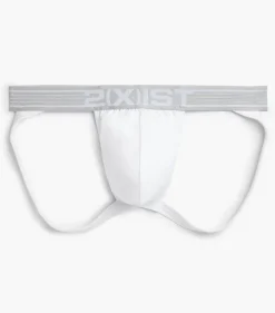 Shapewear Lift Jock Strap