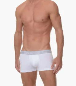 Shapewear Lift Trunk