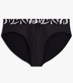 Sliq Brief