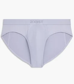 Sliq Brief