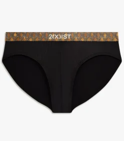 Sliq Brief