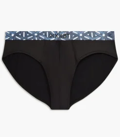 Sliq Brief