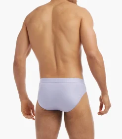 Sliq Brief
