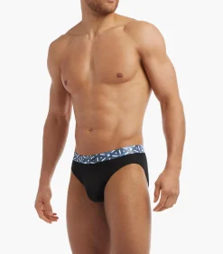 Sliq Brief