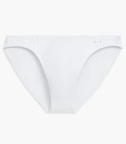 Sliq Hip Brief