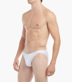 Sliq Hip Brief