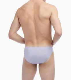 Sliq Hip Brief