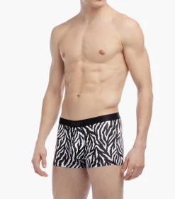 Sliq Trunk