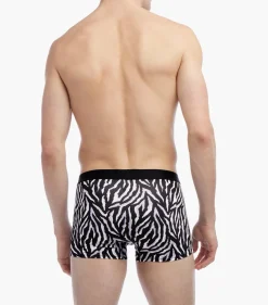 Sliq Trunk
