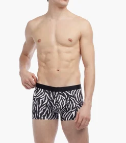 Sliq Trunk